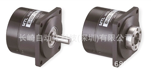 日本MTL编码器MES-40-5000PE议价