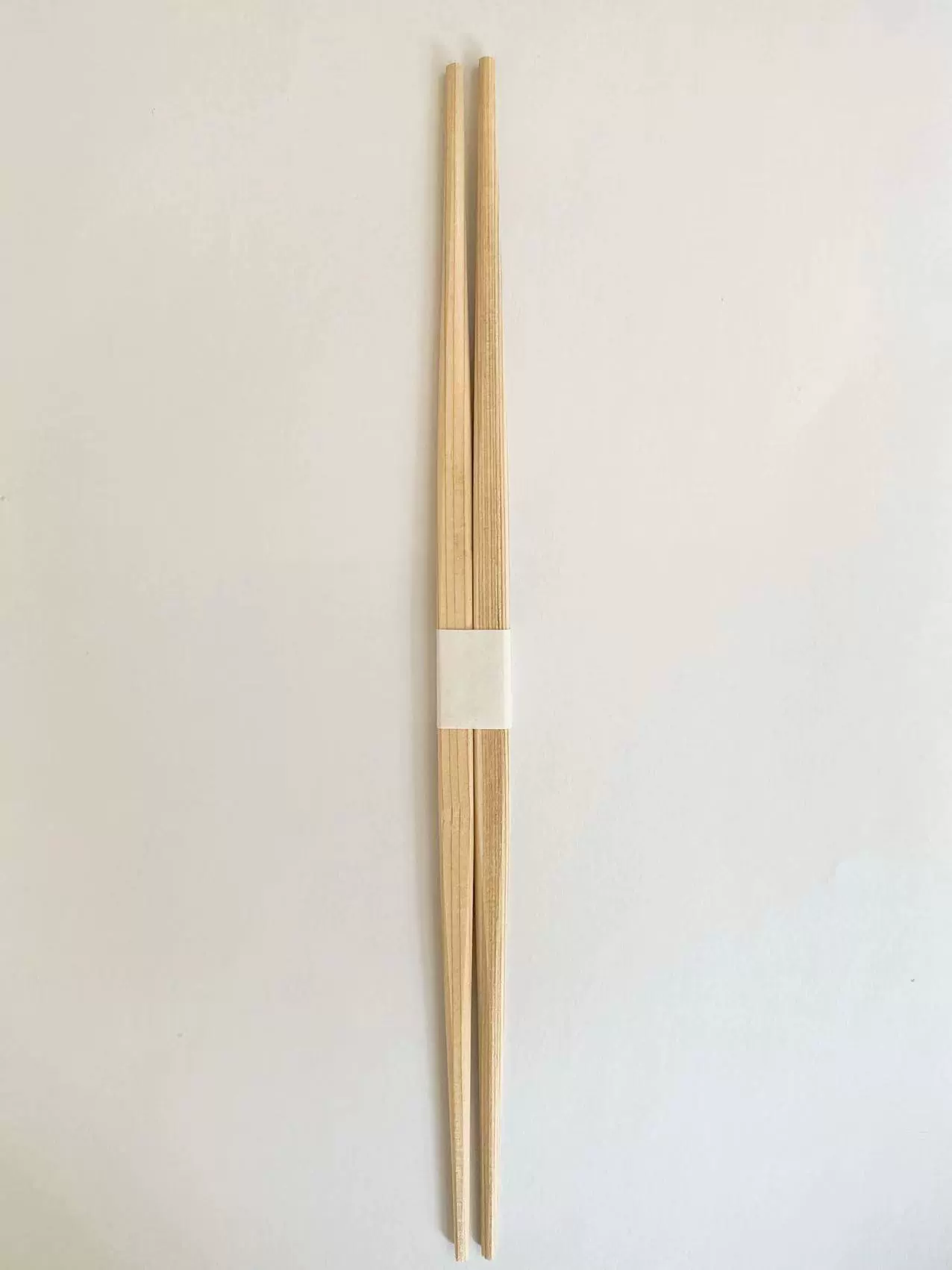 Japanese chopsticks, wholesale