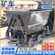 �V܇ú�V�̶�ʽ�V܇�����\ݔ��ú܇�V���\ݔ܇ݔ��ú�Vʯ܉��܇