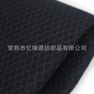 �S���N�������W�� ͸�������η䳲��W�� Ь�Ŀ��־W��