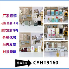 Խ��Q�������ˮС�ӿ羳���Qֱ������[��ε�{���˿ɿ���������