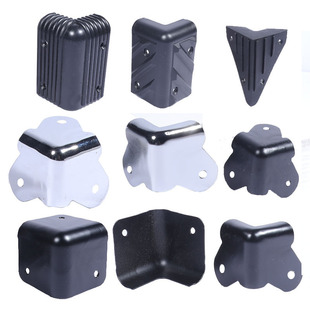 ��̨����������DIY������Ͻ����o�ǼҾ������ײ���o��90�Ƚ�