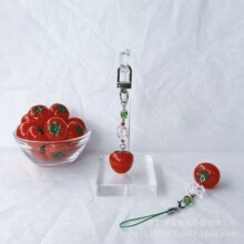 �n���֙C朿ɐ��������t��������\���~�ݰ������C耳����Cccd��