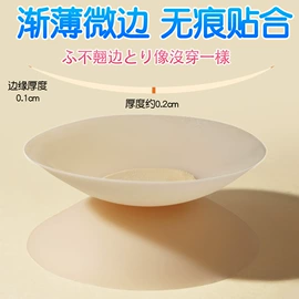 衣物清洁护理;多用途清洁剂;收纳袋收纳包