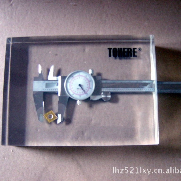 深圳雅迪有机玻璃加工,水晶胶模型，树脂内埋工艺品，(图)