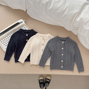 �ﶬ��Ůͯ��ɫ�L���_���黨�A�Iᘿ�ë�°ٴ����׋냺�����·�