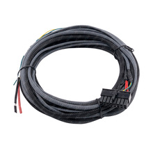 ����4.20mm 2x8PinĪ��/molex�������Ӿ� ��X�Դ�����往