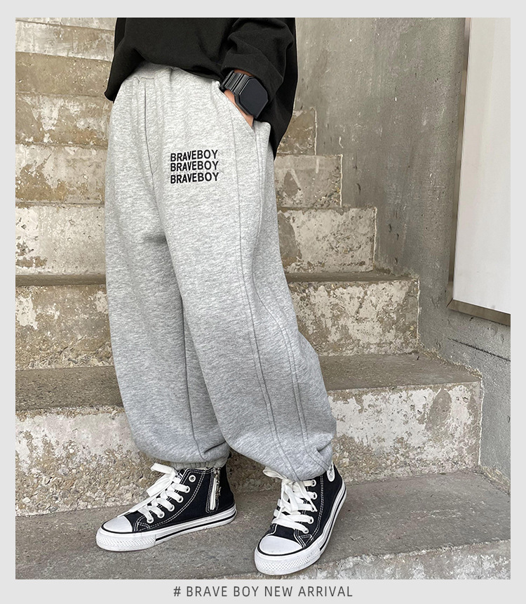 i2uUjf6mxdTrdS47SAR0xBJVnDeBEhNR6yfm