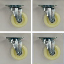 ����С݆��4������PP�f�����D���_݆��܇��݆�_݆�S������݆