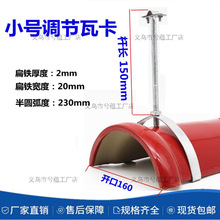 ���߱��׿����׎��̶��{��֧����ʽ���׊A��\���׿��ӿ��{��