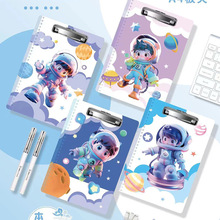 A4�ļ��A�k���Y�ό���Ӳ�|��ins���ֵ�W��ԇ���๦��ľ��A���l