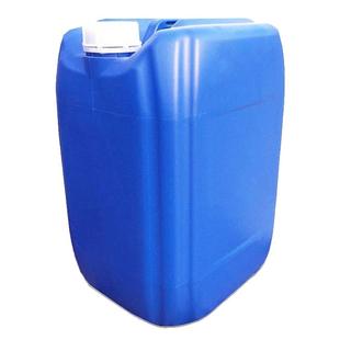 J8 Mesh Sj80098 Solvent Cleaning Et Water-Based N Cleaning Dez Cleaning Liquid C Cleaning Liquid Water-Based Its G3
