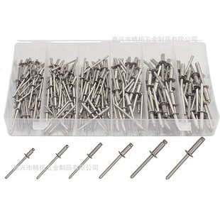 �S�ҹ��羳180pcs�yɫ��о�T��X�ֱ����Fо�Sä�Tᔺ��b�X���T�