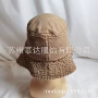 各种定制成人颜色盆帽
