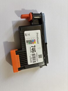 �m��HP746����Pro Z6 Z6 Z9dr������L�D�x���^P2V25Aī�д�ӡ�^