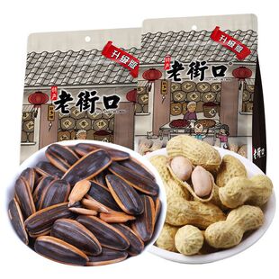 �Ͻֿ� ����/ɽ����ζ����500g����ζ����400g��ʳ��؛���e������