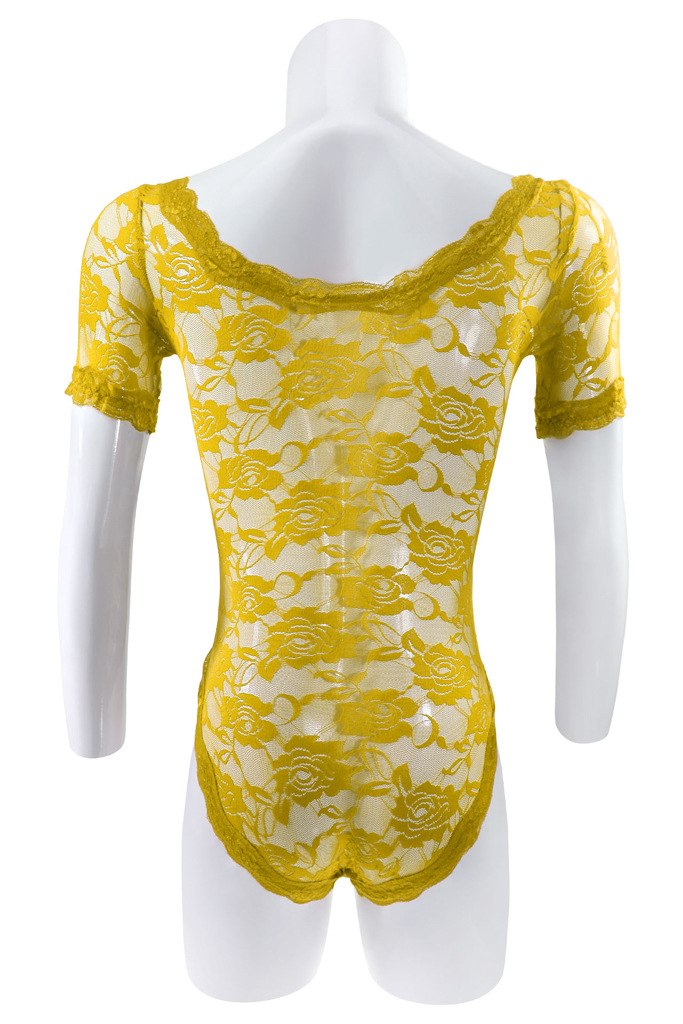 H838-Yellow (7).jpg