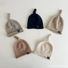 �nϵС�ో냺ñ�ӌ���̥ñ���sС��ᘿ�ñ�ﶬ��������ë��ñ