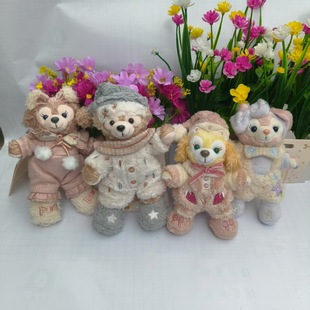 �Б�ϵ���Ǵ�¶ѩ��õؐ���_�ư�������W�t��Ů��耳׿�ë�q���