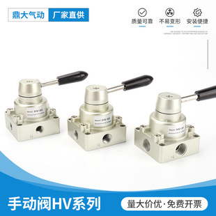 �ք��yHV���D�y��әCе�yHV-02_03_04�ք��y��λ��ͨHV400���