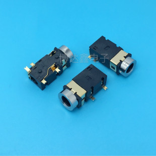 PJ-342B���C���� �~�^��y 6�_ ǰ����N ǰ2�_���_ 3.5���lĸ��
