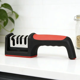 衣钩/挂钩;清洁球/刷;厨房小工具