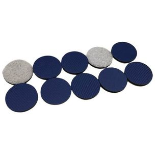 3M3125��ĥ�C�|Ƭ����cĥ�CȺ�ג������1���бP���q�|Ƭ��ĥƬ