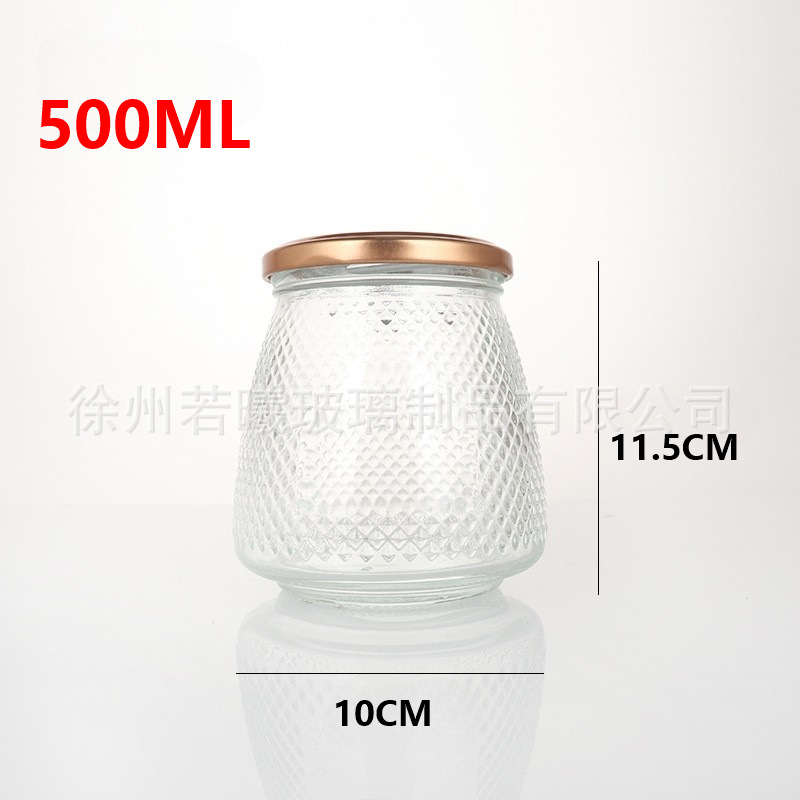 다이아몬드 릴리프 500ml (상자당 72 개)
