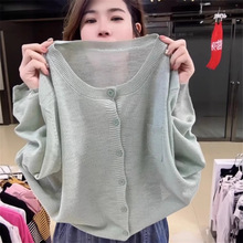���ļ��¿�A�I�L�䱡��ᘿ���Ů��ˇ���e���ɷ������_��T������