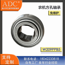 Դ�^���S�r�C�ķ����S�� W209PPB5 �r�C�ո�C�S��