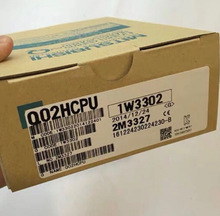 日本原装进口可编程控制器