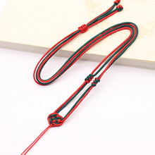 ƴɫ�p�K���⾎�����X�Y���K ���賱���b��ֹ������������K