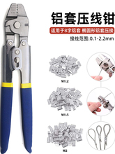 8X׉Q಻P䓽zKQ EAX׺~hQ