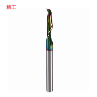 HS-D5*D8*100L/D8*D8*100L�T�Ӽ�Ӳ�X�����l�N�� ����㊵�