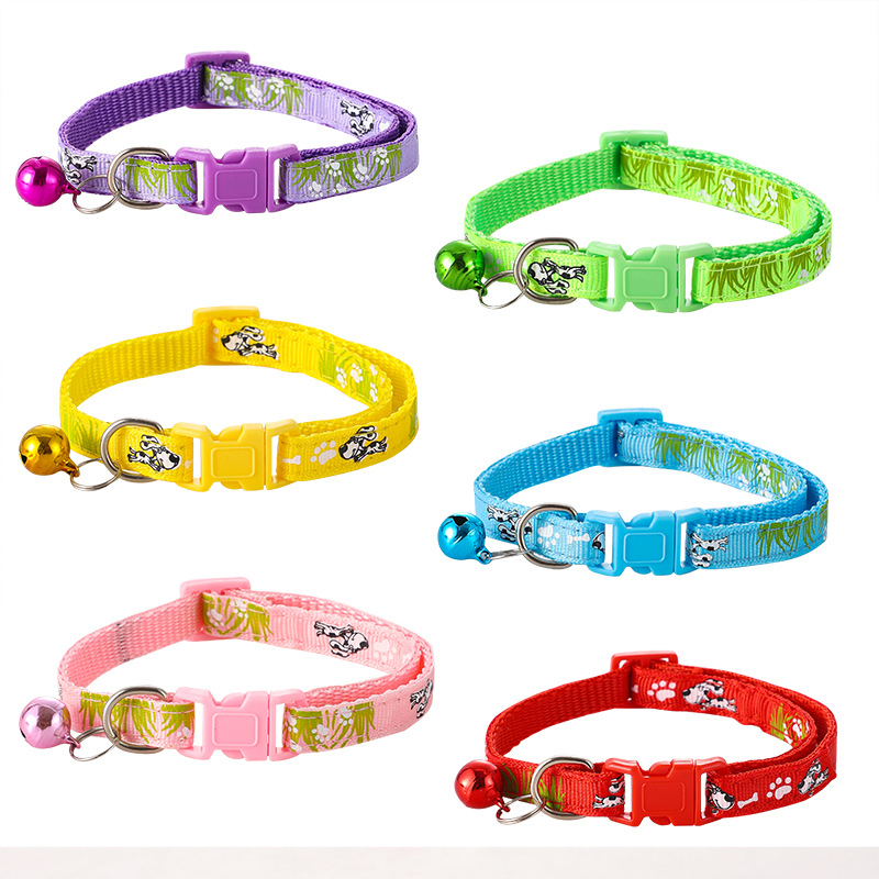 微信图片_20220903190915