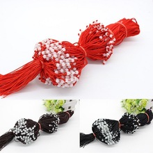 ���K�ӵ������KŮ��s�ֹ�����������Ʒdiy��8��t�K���{��