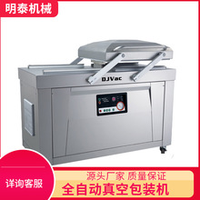 ����ȫ�Ԅ����ʳƷ���b�C �ɝ���÷�ڙC ����Ʒ����������O��