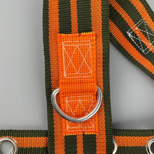 97 safety belt fire safety rescue safety escape escape safety belt