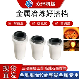 其他铸造设备;中频电源;冶炼设备配件