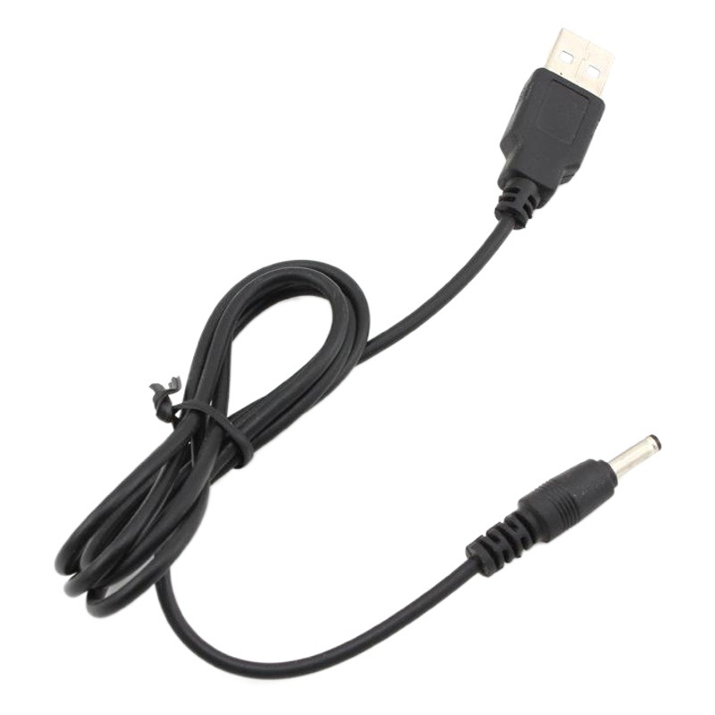 Al Aire Libre linterna de luz fuerte zoom linterna de luz fuerte linterna de carga directa dedicado cable de datos USB DC3.0