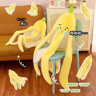 �羳���l��ͨ�����㽶�L�l��������ɳ�l����Ȥζ���Ͱ�����ż�Y��