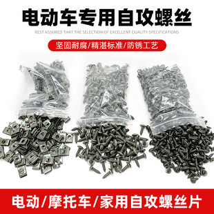 늄܇bƷݽzbĦ܇ϼԹĸ늿ڊAƬFƬƬ