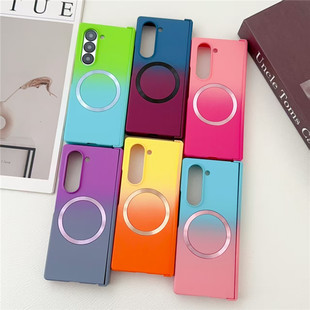 �m�Ýu׃�ۯB������fold7�֙C��fold5����pc���o��Ӳ��fold6�w��