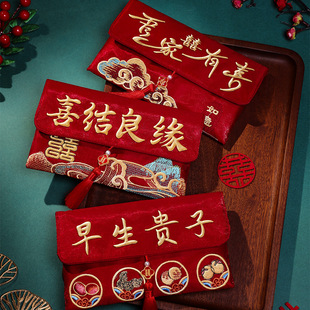 �Y��t���Ŀ��Mϲ���fԪ�f����һ�ߙn�̽���ˇӆ�����Ƿ��¿�t��