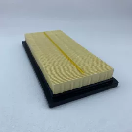 空调滤清器;空气滤清器;柴油滤清器