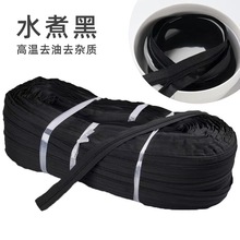 5̖��ɫ������朴a�b�����F؛���b�������ɳ�l���|��ˮ���⌣��