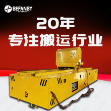 SD\܉ĸ܇20͸ߜ܉ƽ܇|˻tƽ܇