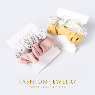 ���b���cȦ����һ�黨�lȦŮ�������^�l�lߏ�С����Ƥ���^�K