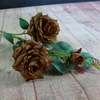 Layout, photography props, decorations, roses, wholesale