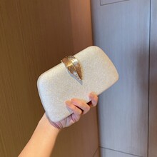 �羳�¿�������ð�����Y���İ��������������Ů�r�Іμ�б���